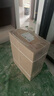 林內(nèi)（Rinnai）【小蠻腰Max】16L燃?xì)鉄崴鳌炯译妵?guó)家補(bǔ)貼15%】 水伺服恒溫 0.5℃調(diào)溫 16GD72(JSQ31-GD72) 曬單實(shí)拍圖