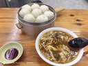 京東京造 飯盒 上班族304不銹鋼便當餐盒小學(xué)生可微波爐4層 配勺+保溫袋 曬單實(shí)拍圖