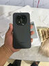 小米（MI）REDMI Note15 Pro 天璣7400-Ultra 7000mAh 龍晶玻璃十倍抗摔 IP68 8+256 子夜黑 紅米 5G手機 曬單實拍圖