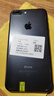 蘋(píng)果（Apple）iPhone 7plus 二手手機(jī) 蘋(píng)果7 Plus 4G手機(jī) 全網(wǎng)通 磨砂黑 128G全網(wǎng)通 9成新 曬單實(shí)拍圖