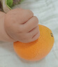英氏嬰幼兒高鐵米粉維C加鐵原味寶寶輔食營養(yǎng)米糊6個月258g滿額送零食 曬單實拍圖