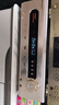 山水（SANSUI）ux70 音響功放 音箱 家庭影院5.1聲道AV功放機(jī) 高保真無(wú)線(xiàn)智能藍(lán)牙家用卡拉ok功放機(jī) 曬單實(shí)拍圖