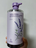 倍膳健薰衣草香氛內衣洗衣液820ML清洗液除菌除螨消毒去血漬男女士熱銷(xiāo) 曬單實(shí)拍圖