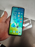 vivo Y37c 6GB+128GB 墨綠 5500mAh大電池 SGS五星整機(jī)抗跌耐摔認(rèn)證 150%大音量 老人機(jī) AI手機(jī) 曬單實(shí)拍圖