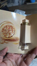 伊麗莎白雅頓輕感金膠7粒 時(shí)空煥活清透修護面部精華液3.2ml水感油膠囊 曬單實(shí)拍圖