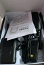 寶鋒（BAOFENG）【雙臺價(jià)】BF-888S Plus經(jīng)典版 對講機民用商用辦公戶(hù)外大功率遠距離手臺 曬單實(shí)拍圖