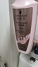 施華蔻（Schwarzkopf）豐盈韌養(yǎng)洗護(hù)套裝(洗400ml+潤400ml)(控油 發(fā)根蓬松豐盈) 曬單實(shí)拍圖