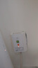 TCL京東聯(lián)名大2匹一級能效真省電SE柜機雙出風(fēng)口立式空調(diào)變頻KFR-51LW/JD21+B1以舊換新國家補貼 曬單實拍圖
