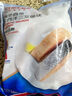 京東超市 海外直采智利三文魚(yú)段大西洋鮭 680g 冷凍 獨立包裝 帶皮去骨 曬單實(shí)拍圖
