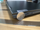 ThinkPad【國(guó)家補(bǔ)貼20%】T14p 聯(lián)想14英寸標(biāo)壓高性能筆記本電腦 酷睿i9-13900H 32G 1TB RTX3050 2.2K 曬單實(shí)拍圖