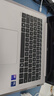 榮耀MagicBook Pro14【國家補貼20%】AI輕薄筆記本 92Wh電池 14.6吋U5-225H 32G 1T 3.1K綠洲護眼屏 灰 曬單實(shí)拍圖