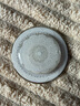 PopSockets【白日綺夢(mèng)】泡泡騷手機支架氣囊伸縮防摔粘貼指環(huán)扣便攜磁吸手機支架MAGSAFE磁吸l蕾絲玉石圓啪嗒 蕾絲花·MagSafe圓啪嗒 曬單實(shí)拍圖