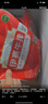 伊賽（yisai） 國產(chǎn)清真黑椒牛排套餐10片1000g黃油包100g黑椒醬包200g七夕禮物 曬單實拍圖