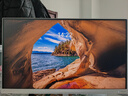 飛利浦EVNIA 27英寸4K160/320Hz IPS雙模MiniLED 2304分區9216燈珠HDR1400出廠(chǎng)校準電競顯示器27M2N6801M 曬單實(shí)拍圖