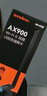 Tenda騰達(dá) WiFi6免驅(qū)AX900 usb無(wú)線網(wǎng)卡 5G雙頻外置天線 無(wú)線網(wǎng)卡臺(tái)式機(jī)專(zhuān)用 wifi接收器 無(wú)限wifi發(fā)射 曬單實(shí)拍圖