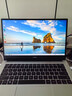華為HUAWEI二手筆記本MateBook13/xpro觸屏2K全面屏 便攜二手筆記本電腦 21款華為 6核R5-5500 8G+512G窄邊 95成新 曬單實(shí)拍圖