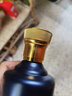 賴茅 端曲2.0 醬香型白酒 53度 500ml 單瓶裝  曬單實拍圖