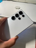  三星 Galaxy S25 Ultra 超擬人AI助理 2億像素 AI拍照 翻譯手機(jī) 游戲手機(jī)【7天機(jī)】16GB+1TB 鈦輝銀 曬單實(shí)拍圖