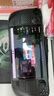 STEAMSteam Deck steam deck oled 游戲掌機掌上電腦win雙系統游戲機 Steam Deck OLED升級 1T 雙系統|OS+Windows 曬單實(shí)拍圖
