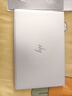 惠普（HP）Elitebook 640 G10/640 G9 /630 G10 /630 G9 商用高性能高端輕薄筆記本辦公電腦 640G10 i7-1355U Win11家庭版 32G內存 1TB硬 曬單實(shí)拍圖