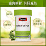 榮耀Magic6 Pro 榮耀鴻燕通信 榮耀巨犀玻璃 第三代驍龍8 16+1TB 祁連雪 長(cháng)續航 5G AI手機 國家補貼 曬單實(shí)拍圖