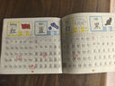 【正版推薦】幼小銜接全套練字帖描紅本一日一練點(diǎn)陣控筆訓(xùn)練教材數(shù)字拼音學(xué)前識字600字300字英語練字帖入門幼兒園認(rèn)字書3-6歲兒童學(xué)前班人教版語文同步練習(xí)冊大班田字格寫字入門初學(xué)者筆畫筆順漢字寒假作業(yè) 曬單實(shí)拍圖