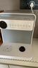 JMEY集覓桌面茶吧機(jī)C5即熱式養(yǎng)生茶吧機(jī)飲水機(jī)家用養(yǎng)生壺臺式小型飲水機(jī)桌面智能養(yǎng)生泡茶機(jī)速熱飲水機(jī) C5 即熱型 養(yǎng)生茶吧機(jī) 曬單實(shí)拍圖