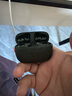 JBL  WAVE BEAM 2 主動(dòng)降噪無(wú)線藍(lán)牙耳機(jī)音樂(lè)運(yùn)動(dòng)通話入耳式耳麥防水防塵生日七夕禮物 國(guó)家補(bǔ)貼 黑色 曬單實(shí)拍圖