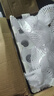 丑蘋果昭通蘋果冰糖級【多地次日達(dá)】大涼山水果禮盒中秋禮品 5斤實惠裝丨單果70-80mm 曬單實拍圖