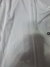 阿迪達斯 （adidas）夏季透氣百搭快干跑步訓練運動(dòng)休閑短袖 XL碼 曬單實(shí)拍圖