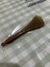 采藥師牛角撥筋棒眼面部專用美容刮痧板臉眼周通用點(diǎn)穴按摩棒女提拉美容 曬單實(shí)拍圖