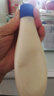 丘比（KEWPIE）沙拉醬 香甜口味 調味品 蔬菜水果沙拉汁水果撈沙拉醬 150g*1袋 曬單實(shí)拍圖