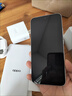 OPPO Reno13 12GB+512GB 星河藍 超美小直屏 AI高清實(shí)況照片 IP69滿(mǎn)級防水 5G智能拍照手機 國家補貼 曬單實(shí)拍圖