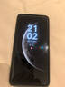 HUAWEI Mate 70 Pro+ 16GB+512GB墨韻黑鴻蒙AI 高亮鈦玄武架構 紅楓原色影像華為鴻蒙智能手機 曬單實拍圖