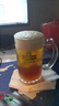 青島啤酒（TsingTao）經(jīng)典（1903）500ml*24聽(tīng)大罐 整箱裝 一廠(chǎng)生產(chǎn) 中秋節送禮 曬單實(shí)拍圖