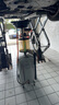 殼牌（Shell）全合成汽機油0w-20(0w20) API SP級 4L 都市光影版灰殼 京東養車(chē) 曬單實(shí)拍圖