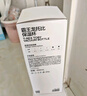 babycare兒童水杯6個月以上寶寶霸王龍不銹鋼保溫杯上學(xué)450ml-新舊款混發(fā) 曬單實拍圖
