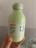 貝親嬰兒身體乳 寶寶兒童潤膚乳 牛油果倍護潤膚露 【升級款】保濕舒緩200ml 曬單實拍圖