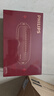 飛利浦（PHILIPS）美眼寶潤(rùn)眼儀【重磅新品】眼部護(hù)眼儀蒸汽眼罩熱敷霧化按摩干澀眼送女友老婆七夕情人節(jié)禮物5204E 曬單實(shí)拍圖