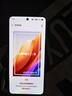 vivo iQOO Neo10Pro  iQOO Neo10  自研電競(jìng)芯片Q2  二手手機(jī) iQOO Neo10 馳光白 12GB+256GB 99新 曬單實(shí)拍圖