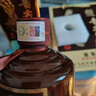 何健弓2020年貴州特產貴賓酒A50接待酒醬香型53度純糧坤沙白酒禮物收藏 53度 500mL 6瓶 整箱發(fā)貨 曬單實拍圖