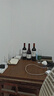 拉菲（LAFITE）傳奇波爾多赤霞珠干紅葡萄酒 750ml 紅酒單瓶裝 曬單實拍圖