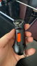 畢亞茲平板吃雞神器 六指和平精英三角洲行動外設(shè)cf連點輔助器肩鍵握把手游機械按鍵盤一體式手柄YX90 曬單實拍圖