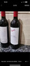 奔富（Penfolds）BIN8 設(shè)拉子赤霞珠紅葡萄酒 750ml單支  澳洲紅酒 曬單實(shí)拍圖