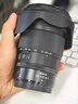 尼康（Nikon）尼克爾Z卡口鏡頭尼康Z系列微單相機(jī)鏡頭尼康z鏡頭變焦鏡頭 Z24-120mm f/4 S變焦鏡頭 官方標(biāo)配 曬單實(shí)拍圖