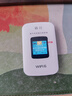 格行官方旗艦店隨身wifi6三網(wǎng)通用車載便攜式無線網(wǎng)卡cpe路由器免插卡移動(dòng)隨身wifi6非無限流量2025款 旗艦款WiFi6【咨詢送數(shù)據(jù)線+收納包+流量】 曬單實(shí)拍圖