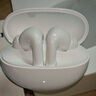 榮耀Earbuds 4i 藍牙耳機 榮耀耳機 通話(huà)降噪 長(cháng)續航 華為FreeBuds 6i同款 適配榮耀華為手機 冰島白 曬單實(shí)拍圖