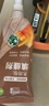 立邦木地板填縫劑木地板劃痕縫隙修復(fù)神器木地板修補(bǔ)膏縫隙填充劑 【櫸木】 可施工約14-15米 300g 曬單實(shí)拍圖