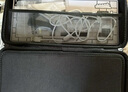 IQUNIX EZ60 EZ63旗艦電競(jìng)磁軸鍵盤(pán)鋁合金CNC磁玉軸無(wú)畏契約鋁廠 EZ63 精靈白(典藏版) 【磁玉軸Pro】 曬單實(shí)拍圖