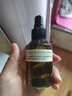 阿芙（AFU）爽膚水 補水保濕大馬士革玫瑰純露90ml 送女友禮物 曬單實拍圖